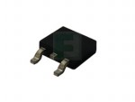 IRFR7540TRPBF Image
