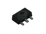 BFQ19SH6327XTSA1 Image