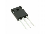 IKW25N120T2FKSA1 Image