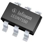 1EDN7550UXTSA1 Image