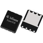 ISC045N03L5SATMA1 Image