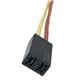 GATELEAD-28128 Image