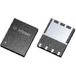 IPL60R360P6SATMA1 Image