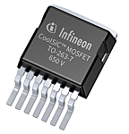 IMBG65R107M1HXTMA1 Image