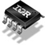 IRF7663TRPBF Image