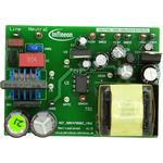 REF5BR4780BZ15W1TOBO1 Image