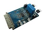 EVAL2ED020I12F2TOBO1 Image