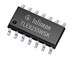 TLE9255WSKXUMA1 Image