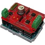 DCSHIELDBTN9960LVTOBO1 Image