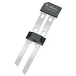 TLE49421CBAMA1 Image