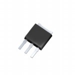 SPS03N60C3 Image