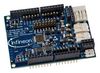 TLE9241QUDEVBOARDTOBO1 Image