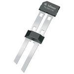 TLE4953CHAMA3 Image