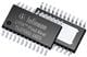 TLD700216ESXUMA1 Image
