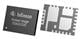 TDA21535AUMA1 Image