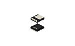 IAUT300N10S5N015ATMA1 Image