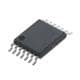 TLE4291E Image
