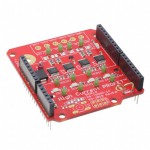 SHIELDBTS70061EPPTOBO1 Image
