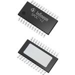 BTS722204ESAXUMA1 Image