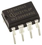 ICE3A1565FKLA1 Image