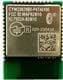 CYW20829B0P4TAI100XUMA1 Image