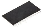 CY7C10612G30-10ZSXI Image