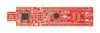 CY8CKIT-147 Image