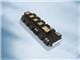 FF1000R17IE4 Image