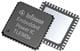 TLE9850QXXUMA1 Image