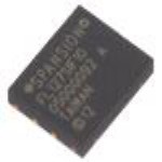 S25FL127SABNFI101 Image