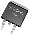 IPB407N30NATMA1 Image