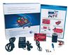 CY8CKIT-037 Image
