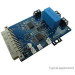 EVAL1ED020I12B2TOBO1 Image