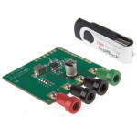 IRDC3897 Image