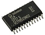 TCA3727GXUMA1 Image