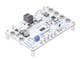 TLD5191HB2WEVALTOBO1 Image