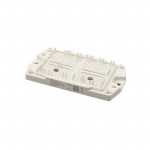 FP75R12W3T7B11BPSA1 Image