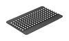 CY7C1062G30-10BGXI Image