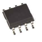 CY15V104QSN-108SXI Image