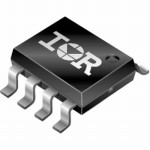 IRS2001SPBF Image