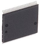 CY14B108N-ZSP45XI Image