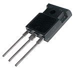 IKW75N65ES5XKSA1 Image