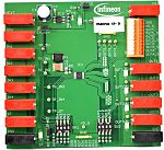 DEMOBOARDITS4075QTOBO1 Image
