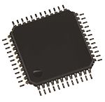 CY7C65632-48AXCT Image