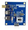 EVALAUDIOI2SCOMTOBO1 Image
