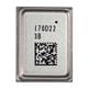 IM70D122V01XTMA1 Image