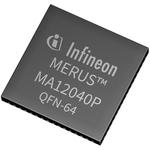 MA12040PXUMA1 Image