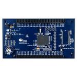 CY14NVSRAMKIT-001 Image