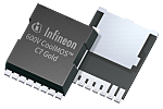 IPT60R080G7XTMA1 Image