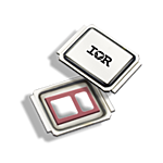 AUIRF7640S2TR Image